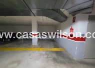 Venta - Apartamento - Torrevieja - Aguas Nuevas