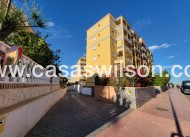 Venta - Apartamento - Torrevieja - Aguas Nuevas
