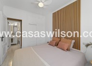 Venta - Apartamento - Torrevieja - Aguas Nuevas