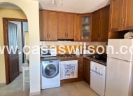 Venta - Apartamento - Torrevieja - Aguas Nuevas