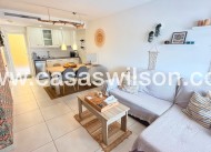 Venta - Apartamento - Torrevieja - Aguas Nuevas