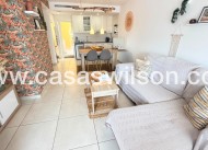 Venta - Apartamento - Torrevieja - Aguas Nuevas