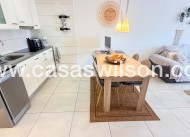 Venta - Apartamento - Torrevieja - Aguas Nuevas