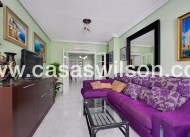 Venta - Apartamento - Torrevieja - Antonio Machado