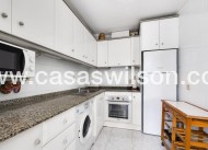 Venta - Apartamento - Torrevieja - Antonio Machado