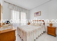 Venta - Apartamento - Torrevieja - Antonio Machado