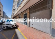 Venta - Apartamento - Torrevieja - Antonio Machado