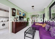 Venta - Apartamento - Torrevieja - Antonio Machado