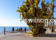 Venta - Apartamento - Torrevieja - Antonio Machado