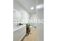 Venta - Apartamento - Torrevieja - Antonio Machado