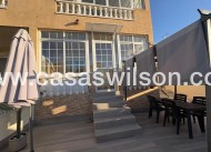 Venta - Apartamento - Torrevieja - aqua nuevas