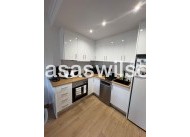Venta - Apartamento - Torrevieja - aqua nuevas