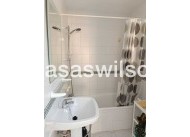 Venta - Apartamento - Torrevieja - Auguas Neuvas
