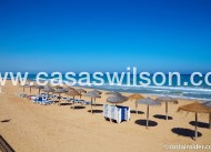 Venta - Apartamento - Torrevieja - Cabo Cervera