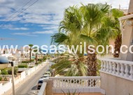 Venta - Apartamento - Torrevieja - Cabo Cervera