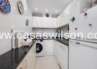 Venta - Apartamento - Torrevieja - Cabo Cervera