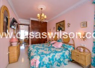 Venta - Apartamento - Torrevieja - Cabo Cervera