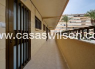 Venta - Apartamento - Torrevieja - Cabo Cervera