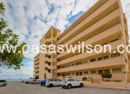 Venta - Apartamento - Torrevieja - Cabo Cervera