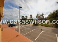 Venta - Apartamento - Torrevieja - Cabo Cervera