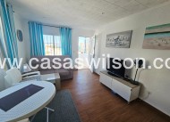 Venta - Apartamento - Torrevieja - Cabo Cervera