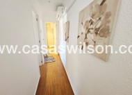 Venta - Apartamento - Torrevieja - Cabo Cervera