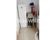 Venta - Apartamento - Torrevieja - Cabo Cervera