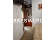 Venta - Apartamento - Torrevieja - Cabo Cervera