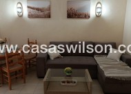 Venta - Apartamento - Torrevieja - Cabo Cervera