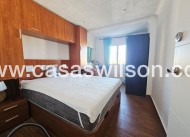 Venta - Apartamento - Torrevieja - Cabo Cervera
