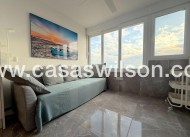 Venta - Apartamento - Torrevieja - Cabo Cervera