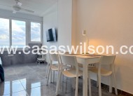 Venta - Apartamento - Torrevieja - Cabo Cervera