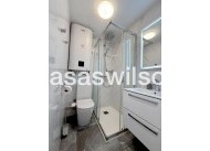 Venta - Apartamento - Torrevieja - Cabo Cervera