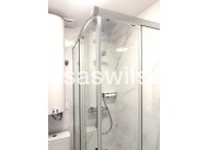 Venta - Apartamento - Torrevieja - Cabo Cervera