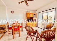 Venta - Apartamento - Torrevieja - Cabo Cervera