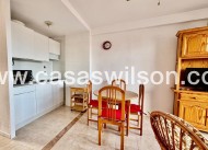 Venta - Apartamento - Torrevieja - Cabo Cervera