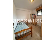 Venta - Apartamento - Torrevieja - Cabo Cervera