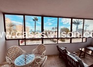 Venta - Apartamento - Torrevieja - Cabo Cervera
