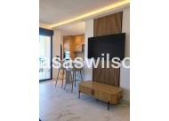 Venta - Apartamento - Torrevieja - Cabo Cervera