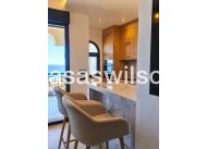 Venta - Apartamento - Torrevieja - Cabo Cervera