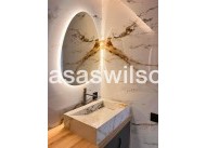 Venta - Apartamento - Torrevieja - Cabo Cervera