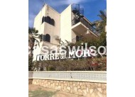 Venta - Apartamento - Torrevieja - Cabo Cervera
