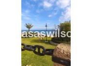 Venta - Apartamento - Torrevieja - Cabo Cervera