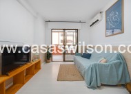 Venta - Apartamento - Torrevieja - Cabo Cervera