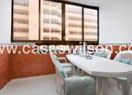 Venta - Apartamento - Torrevieja - Cabo Cervera