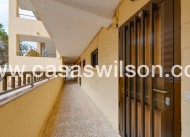 Venta - Apartamento - Torrevieja - Cabo Cervera