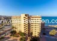 Venta - Apartamento - Torrevieja - Cabo Cervera