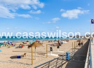 Venta - Apartamento - Torrevieja - Cabo Cervera