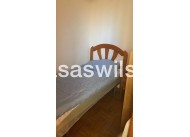 Venta - Apartamento - Torrevieja - Cabo Cervera