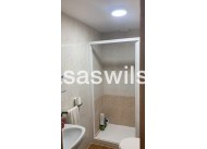 Venta - Apartamento - Torrevieja - Cabo Cervera